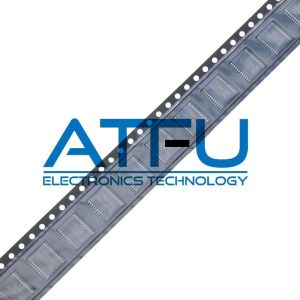 Two Input Signals SOP24 Dual Dc Motor Driver TB6612FNG