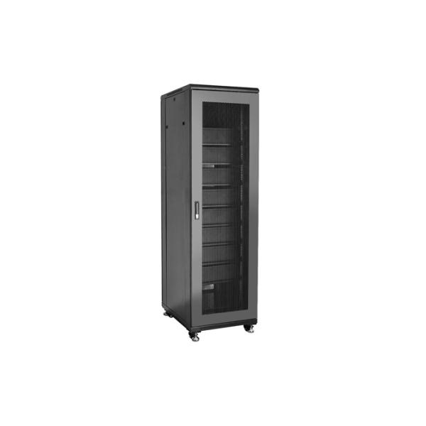 Multifunctional Energy Storage Lithium Battery 614.4V Practical Rechargeable