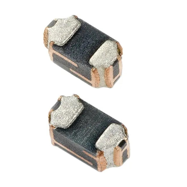 Buy cheap 0402L075SLKR Circuit Protection Components SMD0402 Resettable Fuses PPTC product