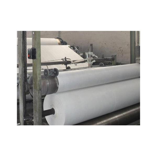 Buy cheap Polyurea Waterproof Coatings Cured In Water Applied To Construction Waterproofing product