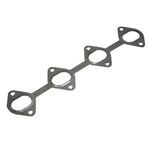 Stainless Steel Custom Sheet Metal Work Stamping Sheet Metal Fabrication Parts