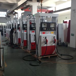 ZHEJIANG DATIAN MACHINE CO.,LTD