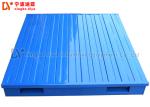 Adjustable Warehouse Stacking Rack System , Metal Portable Racking Systems