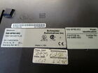 NWBP85002 Schneider Industrial Control System with MOQ 1 Piece