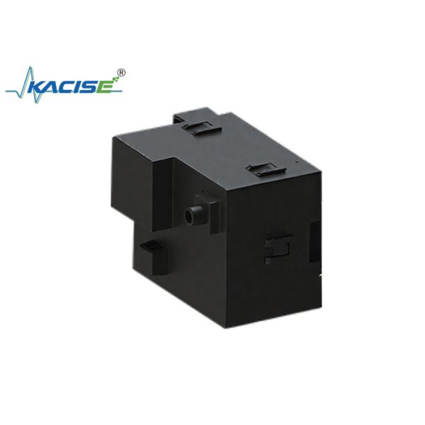 Automotive Negative Ion Generator KGD - AAG - 302 For Smoke And Dust Removal In Vehicles