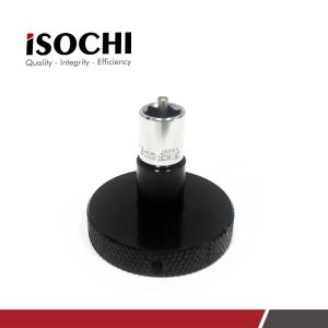 Buy cheap TL60 Spring Collet Wrench Chuck Disassembly Tool Mini Circular Black product