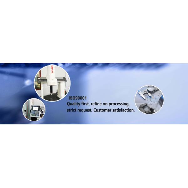 Mower Gear Precision Machined Parts Furniture Hardware Parts Anodic Oxidation