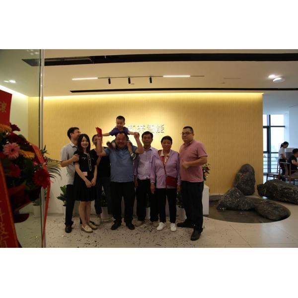 Stainless Steel Aluminum Cnc Machining Cnc Turned Cnc Milling Aluminum Parts