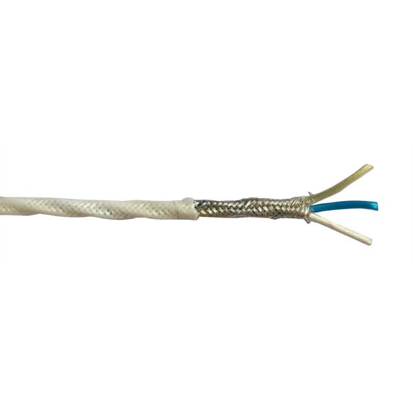 200C Multicore Control Cable PVC Control Cable 3 Core Low Voltage