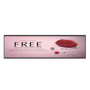 Buy cheap High Brightness Shelf Point Stretched Bar LCD Display product