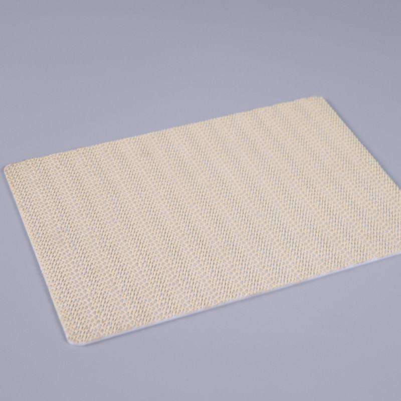 Buy cheap Flat Anti-Skid Protection Clean Room Sticky Mat Frame 3cm product