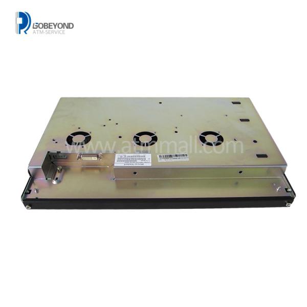 1750180259 ATM Display Monitor 15" LCD
