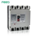 IEC60947-2 800A Altitude 2000m Isolation Circuit Breaker
