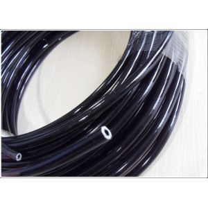 Buy cheap SAE 100R7 Thermoplastic Hydraulic Hose , High Pressure Flexible Hose product