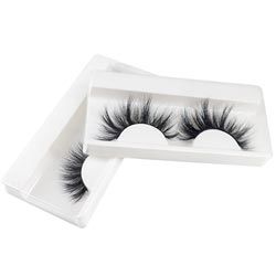 2020 Pink Magic Round Eyelash Extension Jade Stone Holder Grafting Tools Lash Glue Adhesive Pallet Makep Accessories