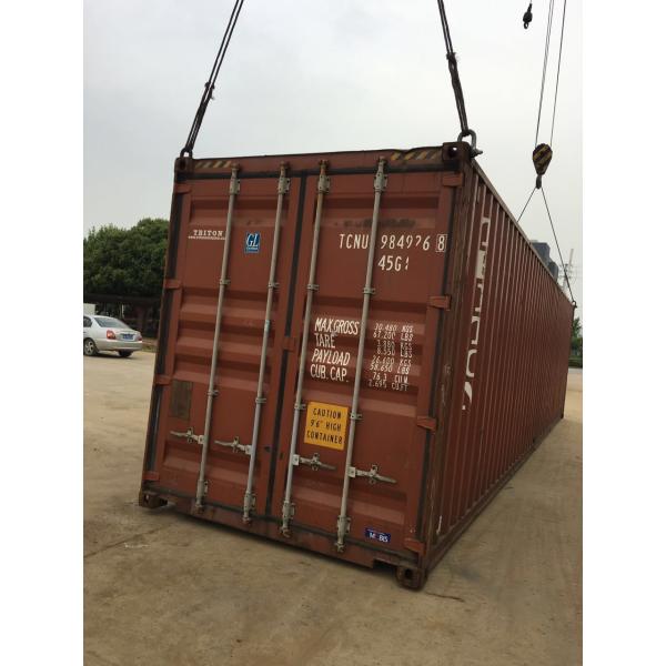 Underground Horizontal Drilling Machine 33 Ton Air Cooling System