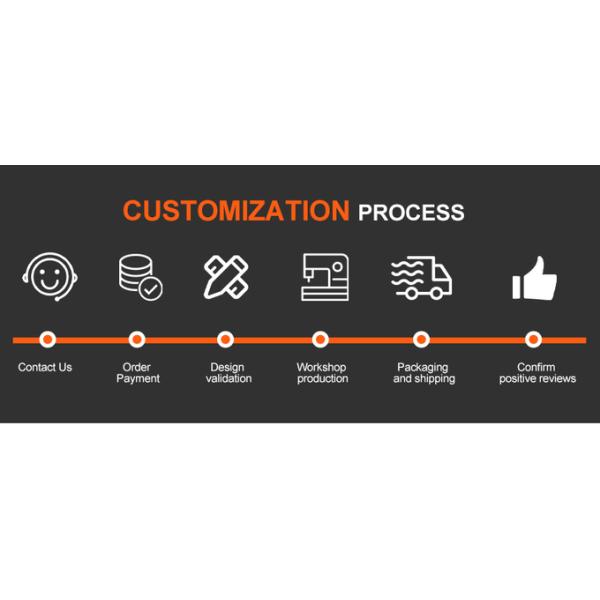 Luxury Small Wedding Invitation Thank You Gift Kraft Cardboard Custom Logo Packaging Paper Envelope For Card