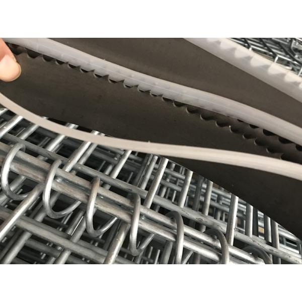 Horizontal Wooden Pallet Dismantler Woodworking Dismantling Sawmill