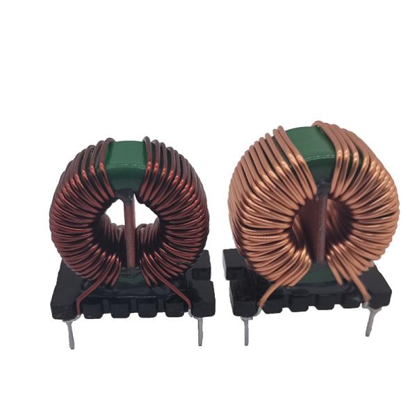 Common Mode Choke Coils Inductor Ferrite Core