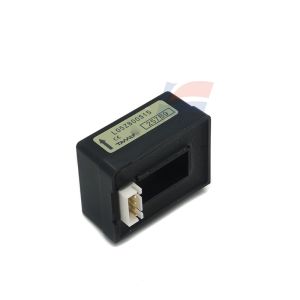 Buy cheap L05Z800S15 Current Sensor For Industrial Automation Power Electronics product