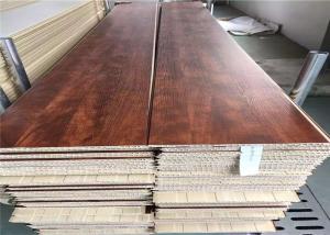 Buy cheap Optimal Solution Wood Plastic Composite Machine product