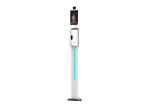 refillable 1000ml no touch soap dispenser Digital Laser Thermometer