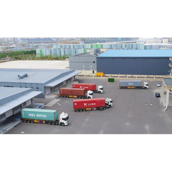 ø9-21mm Cemented Carbide Buttons Hardness 90 HRA For Low Air Pressure Rock Drilling