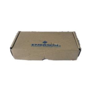 Kj2003x1 Bb1 Emerson Deltav Md Plus Controller