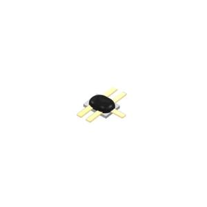 Buy cheap MSPD1012-H50 product