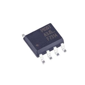 IN Fineon IRF7314TRPBF Components IC Electronic Component Ami Chip Integrated