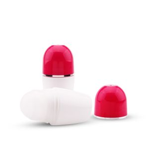 Refillable Rollerball Perfume Bottles 50ml