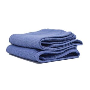 Buy cheap Wholesale Disposable Absorbent Surgical Hand Towel Operating Room Towel product