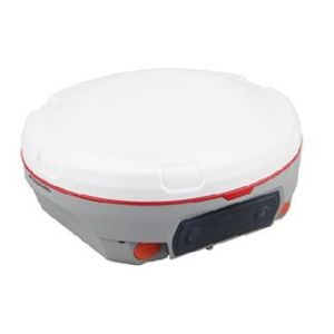 ComNav T30 GNSS GPS RECEIVER