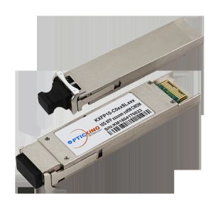 Buy cheap 10G SFP+ CWDM SFP+ Transceiver Module product