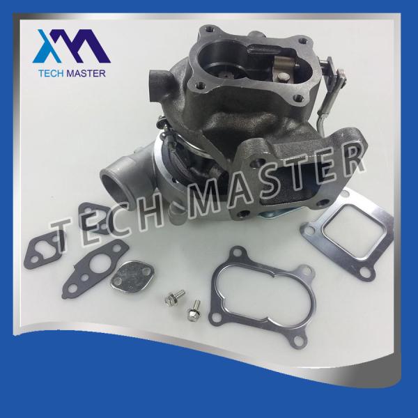Toyota 2-LT Engine Turbocharger CT20 Turbo 17201-54060 for Toyota Hiace Hilux