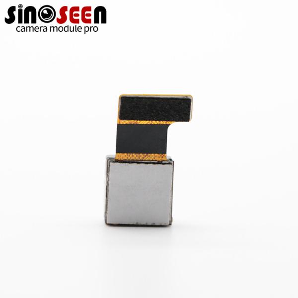 Mobile Phone Rear Camera Module 4224x3136 Auto Focus MIPI Interface