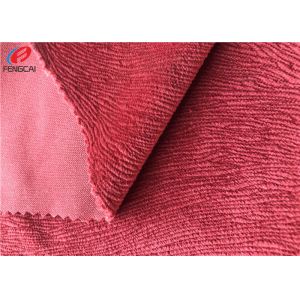 China Decorative Burnout Velvet Sofa Cover Fabric on sale