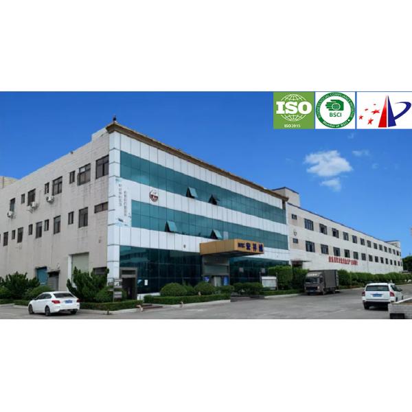 Custom High Quality OEM ODM Portable Waterproof Zipper Protective Carrying EVA Hard Shell Storage Travel Case Box For Vapor Rig