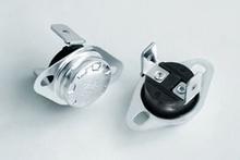 Buy cheap water dispensor thermostat product