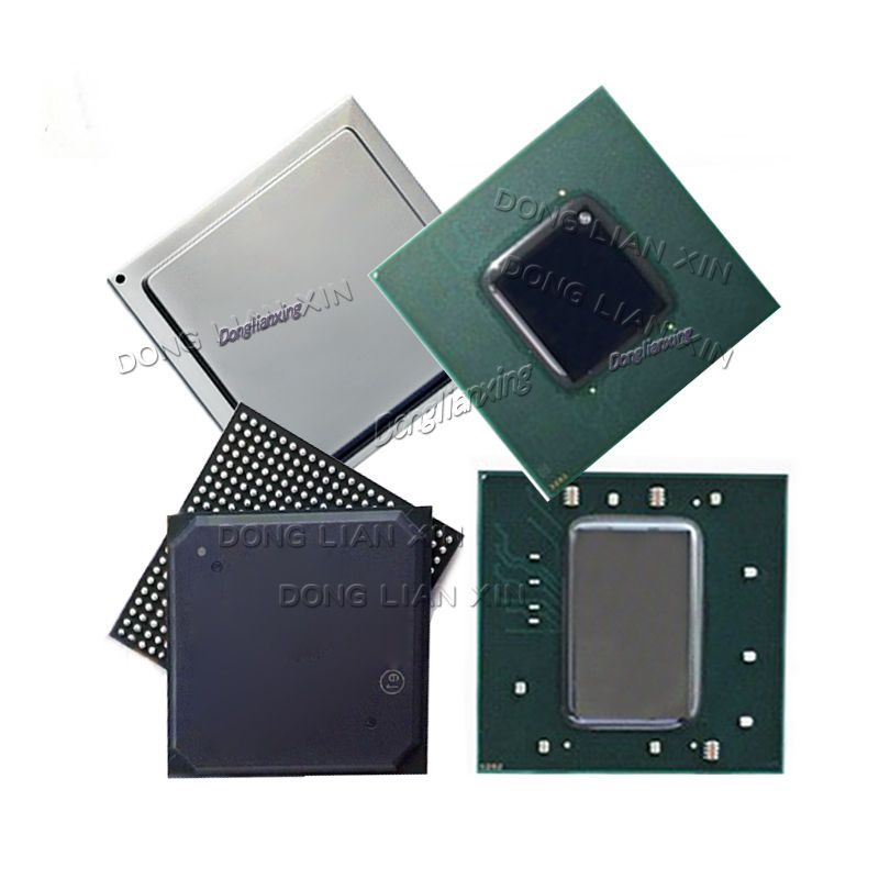 Buy cheap EP9312-CBZ product