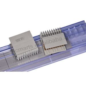 Buy cheap 6469169-1 product