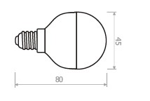 LED-S2-G45