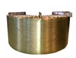 Buy cheap Vacuum Impregnation Epoxy Resin Liquid Air Drying For Electrical Insulation product