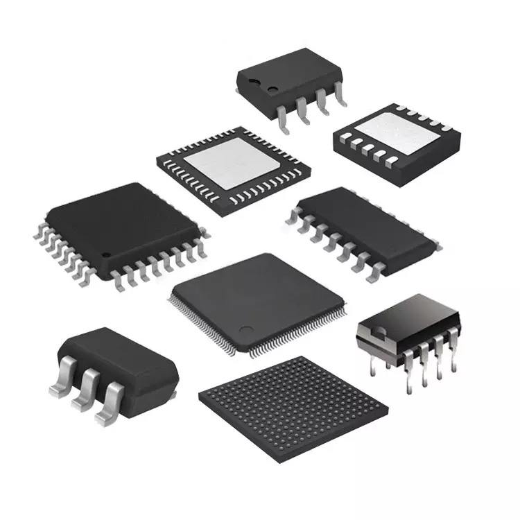 Buy cheap CC2530F32RHAR product