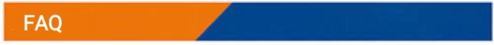 1 of Core Components 30m3/h Dissolved Air Flotation DAF Sewage Recycling System