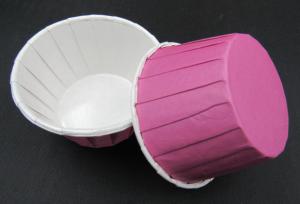 Buy cheap Colorful foil baking cake cup,Candy cup product