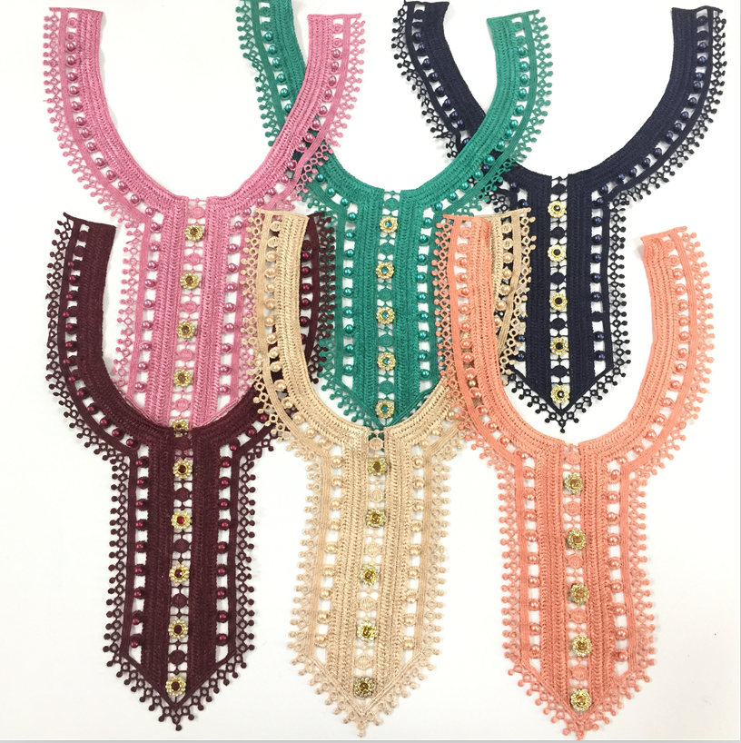 new arrival plating rhinestone pearl rivet with nail garment/shoe decorations