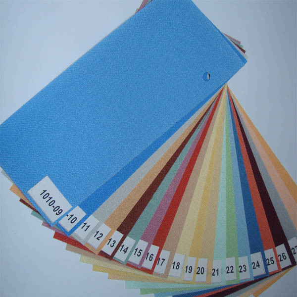 Buy cheap China Vertical Blinds for window decor product