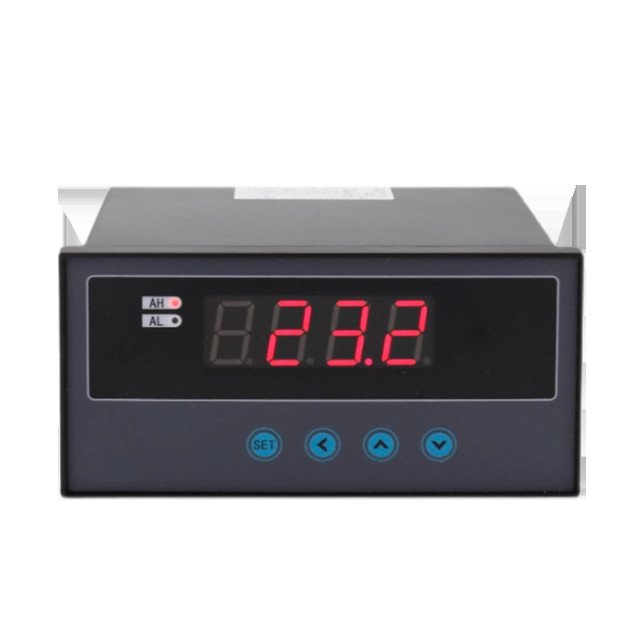 Buy cheap High-Precision Control Instrument UBH6UNIVO Y Single Channel Thermal Instrument product