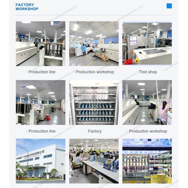 XRISS M.2 NVMe SSD 128GB 256GB 512GB 1TB 2TB Internal Solid State Drive 2280 Hard Disk for Laptop Desktop PC